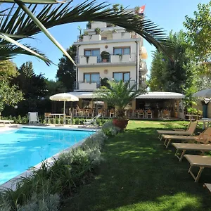 hotel-bacco-lido-di-camaiore.it-tuscanyhotel.com/