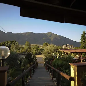 https://sarriali-ranch.in-sardinia.net