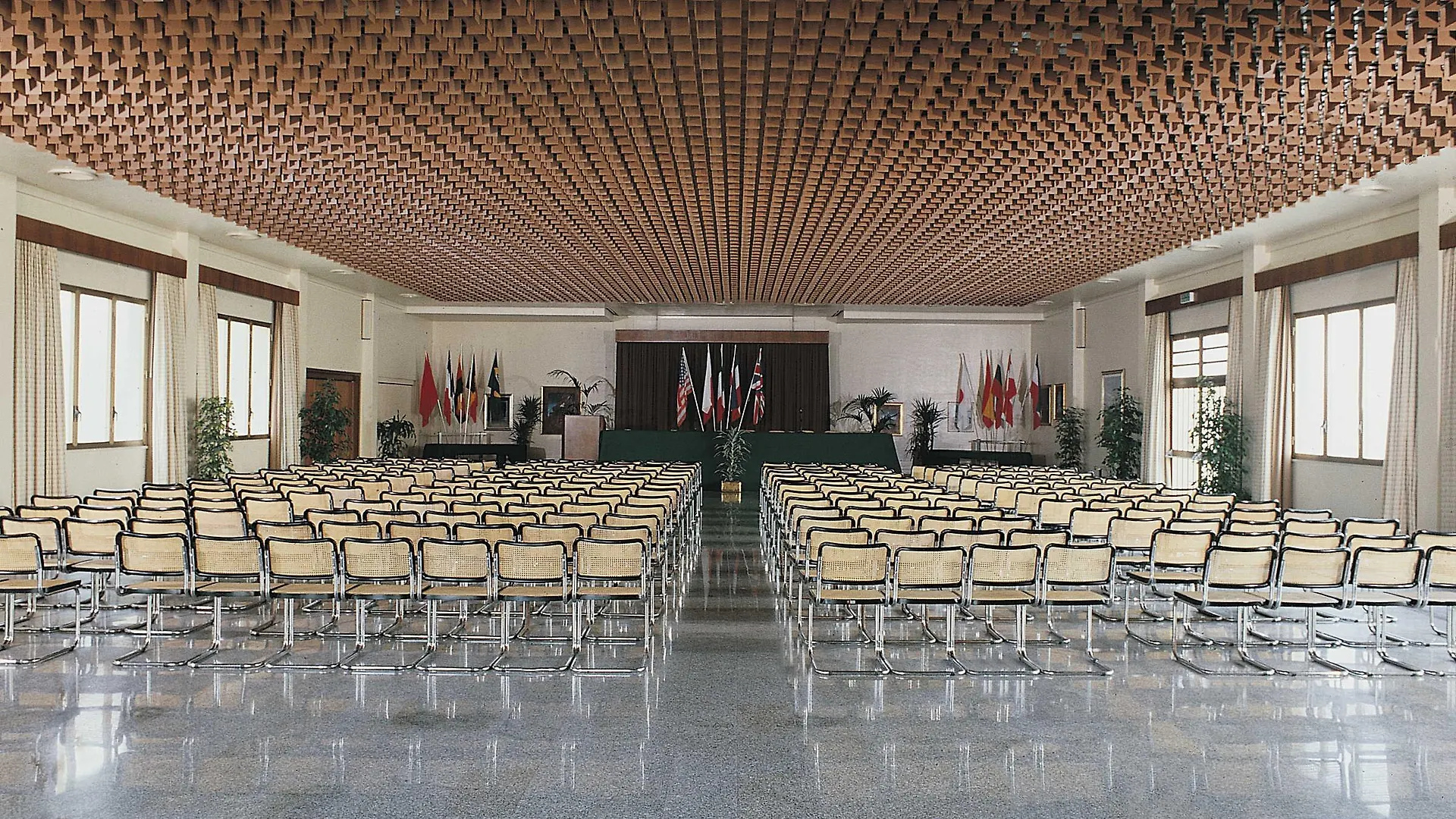 Hotel President Marsala